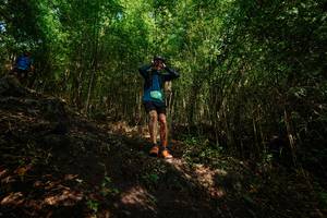 BIB: 
                            <button type="button" onclick="openModal(25094581)" class="btn btn-primary btn-sm float-right btn-popup" data-toggle="modal" data-target=".modal-high-quality">
                        <i class="fas fa-shopping-cart"></i> Add to Cart
                    </button>
                                            <button type="button" onclick="isThisMe(25094581, true)" class="btn btn-success btn-sm float-right btn-popup btn-isme hidden" data-toggle="tooltip" data-placement="bottom" title="นี่คือรูปของคุณใช่ไหม คลิกที่นี่เพื่อเอาเข้าอัลบั้ม">
                        <i class="fas fa-plus"></i> Add to album
                    </button>
                    <button type="button" onclick="isThisMe(25094581, false)" class="btn btn-warning btn-sm float-right btn-popup btn-isnotme hidden">
                        <i class="fas fa-ban"></i> Remove from album
                    </button>